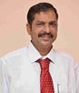 Dr. KL. Muthuramu