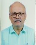 Dr.A.MURUGAPPAN