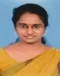 Ms.N.MUTHUMEENAKSHI