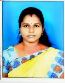Mrs.R.Preethi