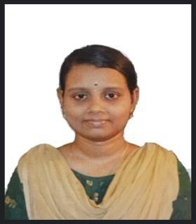 Mrs.S.Priyanga Devi