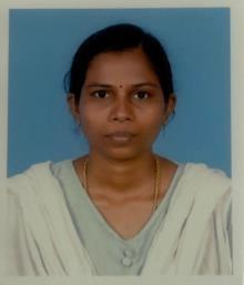 Mrs.I.Franciska