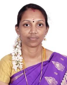 Mrs.R. Meenakshi Bharathi