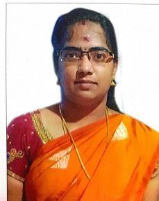 Mrs.S.Indumathi