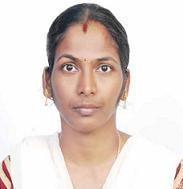 Mrs.S.Devi