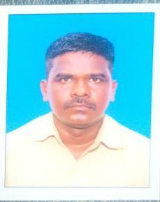 Mr.S.Senthil Murugan