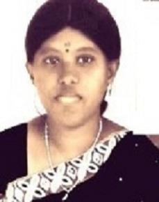 Mrs.B.Suganthi