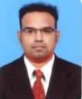 SP.SENTHILKUMAR