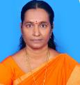 D.LATHA