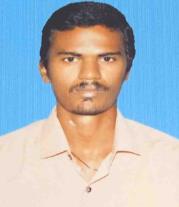 N THAMIZHAMUTHAN
