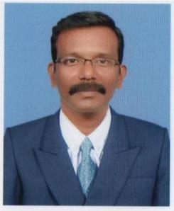 M.Varadarajan