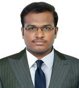 S.Manikandan
