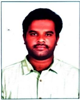 M.Mahibalan
