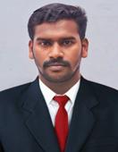 Mr.B.Karuppiah