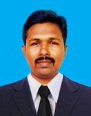 Dr.M.Anto Alosious