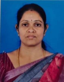Dr. N. AMBIKA