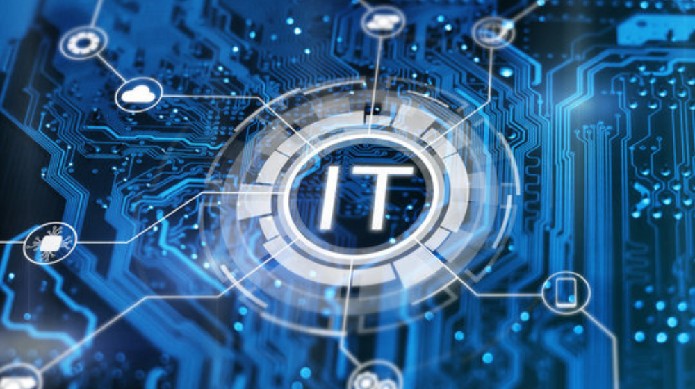 insurance details thumbnail